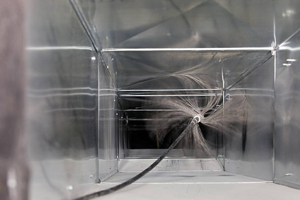 Best Emergency Air Duct Cleaning  in Edmonston, MD