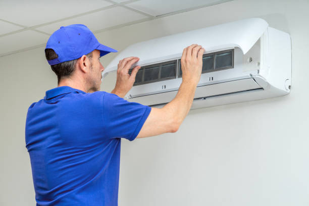 Best Duct Cleaning for Offices  in Edmonston, MD